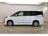 『トヨタ認定中古車』3つの安心を1台にセット!1.徹底した洗浄 2.車両検査証明書つき 3.ロングラン保証つき 全てをクリアした【安心】の証!詳しくスタッフまでお気軽にお問い合わせ下さい。