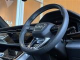 ◆LIBERALAは、輸入車選びの新たなスタイルを提案するインポート・セレクト・ブランドです。オーナー様となる方がクルマから直接感じる感性を第一にした、最良の一台との出会いをコーディネートいたします。