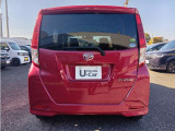 ☆Honda Cars北千葉U-select流山04-7189-8001☆