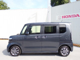■お問い合わせはホンダカーズ泉州 U-Select岸和田東 072-441-4433 大阪府岸和田市田治米町220番地!