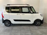 滋賀ダイハツの中古車展示店舗は県内に12か所ございます。琵琶湖を囲むように店舗がございますので、お近くの滋賀ダイハツハッピーの店舗にてご購入頂くことができます!