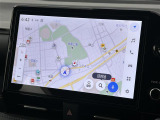 ヴォクシー  1.8 S-Z 修復歴無し