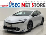 内外装のキズ・凹みはそのまま!お買い得価格で期間限定販売!東京(葛西臨海)千葉(千葉みなと)埼玉(埼玉幸手、CL入間)静岡(CL浜松、GR袋井)愛知(東海名和)大阪(寝屋川)からお選び下さい!