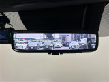 アルファード 2.5 Z 本革シート ワンオーナー