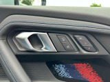 BMW正規ディーラー BMW Premium Selection調布の認定中古車です。厳しい基準をクリアした高品質車両のみ販売。BMW認定中古車保証付き(最長4年・距離無制限)、全国納車対応可能です。