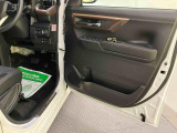 中古車は1点ものの出会いです。気になるお車はお早めにお問い合わせください。
