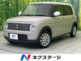 純正8型ナビ 全周囲カメラ 衝突被害軽減システム 禁煙車 スマートキー