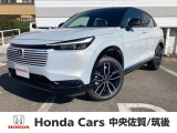 新車未登録車両になります