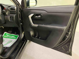 自動車保険・JAFのご案内も可能です。保険見直しやお手続きもお気軽にお申し付けください。