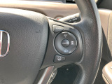 【アダプティブクルーズコントロール】前車に合わせ加減速、車線維持もサポート。高速道路での運転の負担を軽減します。