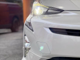全車第三者機関鑑定済み★それでも伝わりづらい匂いや雰囲気等、是非お問い合わせいただけると幸いです★安心してお車選びをお楽しみください★LINE&ビデオ通話も対応★