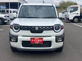 この度は、当店のお車をご高覧頂き誠にありがとうございます!