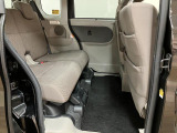 大阪ダイハツ販売(株)U-CAR八尾 までご連絡お待ちしております☆ 気になる事はなんでもお気軽にお問い合わせください!