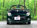 弊社では、全車『修復歴なし』のお車のみ取り扱っております。専任バイヤーによる厳選した仕入れの後、入庫後の車両チェックを行い、ネクステージが認定した高品質な中古車をご提供しております。