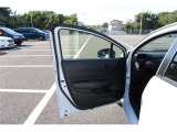 同業者様への販売はお断りさせていただきます。 車検無し車両の場合は、車検を取得したお支払い総額で表示しております。