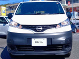 『日産神奈川Carスクエア湘南台が購入窓口となります』※お客様自身での購入車両の名義変更(登録) /業販、弊社指定陸送会社以外の陸送手段についてのご相談はお受け出来ません。予めご了承願います。