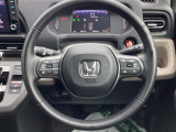 この度は、当店のお車をご覧いただきまして誠にありがとうございます。お気軽にお問い合わせください。