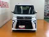 販売はトラブル防止のためご来店にて現車確認をしていただけるお客様に限らせていただきます。