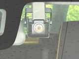 【ドライブレコーダー】ドライブレコーダー装備!走行中はもちろん、あおり運転や事故に遭遇した際、映像で記録し、万一のリスクに備えます。※記録用SDカードはお客様ご自身でご準備いただく必要があります。