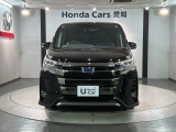 最長5年保証 禁煙車 ワンオ-ナ- ナビ TV Rカメラ BTオ-ディオ DVD Rモニタ- 衝突軽減B ETC LEDライト 両側電動ドア 横滑り防止 シ-トヒ-タ- クルコン アルミ スマ-トキ-