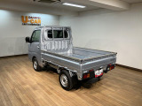 大阪ダイハツ 箕面店  072-722-4341(直通ダイヤル受付10:00-18:00) まで お問い合わせ ご来店 是非お待ちしています!!宜しくお願いいたします!!