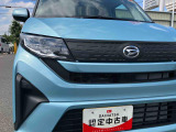 JAFサービスのご加入はお済みでしょうか?例えば、故障車のレッカーやバッテリー上がり、鍵のインロックなどさまざまなシーンでの「ご安心」をご利用いただけます。お申し込みは店頭まで!!
