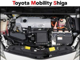 安心してお乗りいただけるようメンテナンスを行った上でご納車いたします。