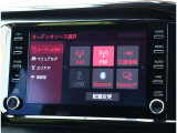当店こだわりの仕入れ在庫!オプション装備自信あり!あると嬉しい装備品多数です!是非見にきて下さい。