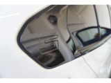 ☆全国BMW正規ディーラーネット認定中古車保証☆万が一の場合でもご安心くださいませ!お問い合わせは大阪BMW Premium  Selection 吹田(無料ダイヤル)0078-6002-613077迄。毎水曜、第二火曜日定休