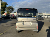 車を見ながらの通話も出来ます。詳しくは、お問い合わせください