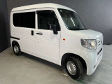 車検取得、車検整備付きのお車をお渡ししますので、すぐに乗って帰れます!お問い合わせはメールでのお返事を待っている間に売れる事もありますのでお電話頂いた方がオススメです!