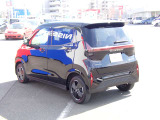 カーナビに【立川市栄町4-20】とご入力ください☆電車でお越しの際はJR立川駅から多摩モノレール立飛駅より徒歩3分です
