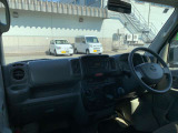 NV100クリッパー GX ハイルーフ 4WD 