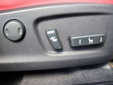 リバーサイドのお車は全社試乗可能で御座います。お客様がご納得頂ける『1台』が見つかるまでお手伝いをさせて頂きます。
