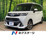 沖縄県内での販売・登録が条件※宮古島除く