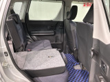 豊富に在庫を取り揃えています。 軽自動車からミニバン、セダン、SUV、話題のハイブリッド車などなど続々入荷中です!