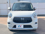 弊社では、全車『修復歴なし』のお車のみ取り扱っております。専任バイヤーによる厳選した仕入れの後、入庫後の車両チェックを行い、ネクステージが認定した高品質な中古車をご提供しております。