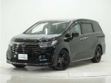 ◆お立ち寄りいただく際は、事前にご連絡をお願いします。お目当てのお車が商談中や売約となることもございます。ご確認いただいてから、お立ち寄りください。