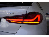 ☆お問い合わせは大阪BMW Premium  Selection 吹田(無料ダイヤル)0078-6002-613077迄お待ちしております☆大阪府吹田市芳野町5-55 06-4861-5515定休日:毎週水曜日/第2火曜日 10:00〜19:00