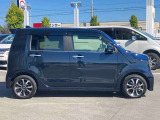 【県外のお客様】全国登録納車可能です♪陸送料金を別途頂ければ、ご指定場所でご納車致します♪詳しくはスタッフまでお尋ね下さい!