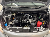 ホンダ車各種取り揃えております!お気軽にご来店下さい!お待ちしております!