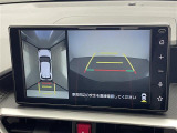 ライズ 1.2 Z 修復歴無し