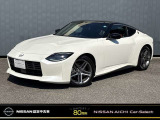 NissanConnectナビ(Apple・Android対応 ) BOSEサウンド バックモニター 前後ドラレコ ETC2.0 パワーシート シートヒーター パドルシフト