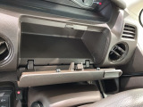 豊富に在庫を取り揃えています。 軽自動車からミニバン、セダン、SUV、話題のハイブリッド車などなど続々入荷中です!