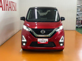 販売はトラブル防止のためご来店にて現車確認をしていただけるお客様に限らせていただきます。