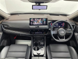 エクストレイル 1.5 G e-4ORCE 4WD 修復歴無し