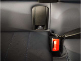 ご納車後も最寄りのMINI正規ディーラーにてアフターサービスが可能です。お問合せ・詳細はMINI NEXT 三宮店  お問い合わせ:078-803-3298 までお気軽にお問合せ下さいませ。