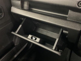 青森で軽自動車を専門にお取り扱いしておりますので、新車、中古車、試乗車なんでもご用意可能です!軽自動車といったらサンライズ!