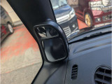 中古車だからこそ手間暇をかけて販売させていただいてます!入庫時の試乗やリフトアップをしての下回りチェック&hellip;厳しい項目をクリアしたお車だけが在庫になるのです!