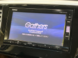 オデッセイ 2.4 G エアロパッケージ